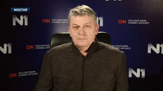 faruk kajtaz