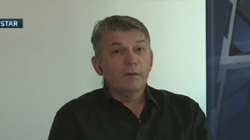 FARUK KAJTAZ