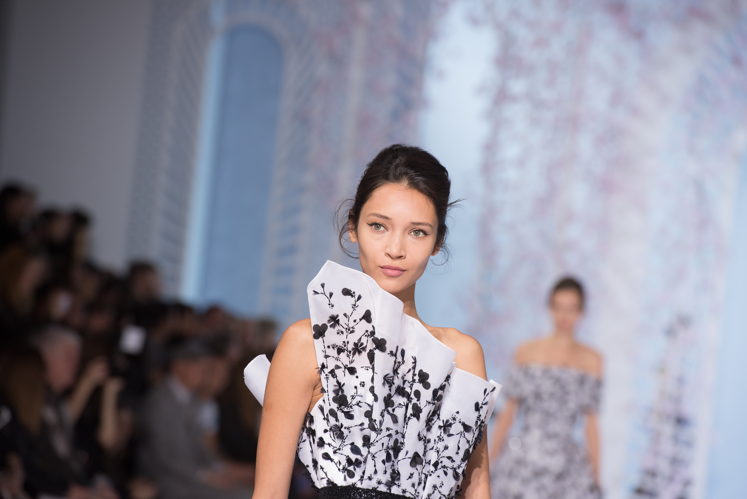 Tanjug/AP/Zacharie Scheurer