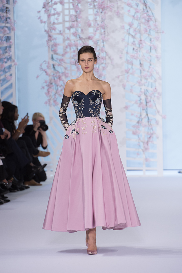 Tanjug/AP/Zacharie Scheurer