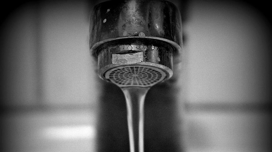 faucet-686958_1280