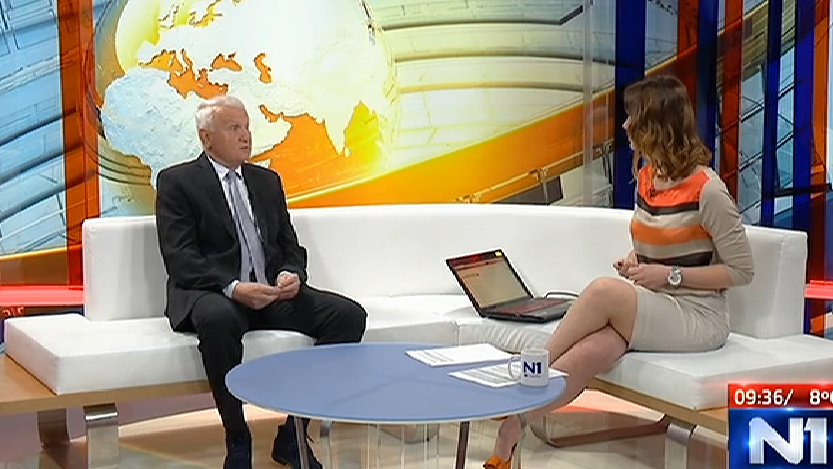 fazlagic