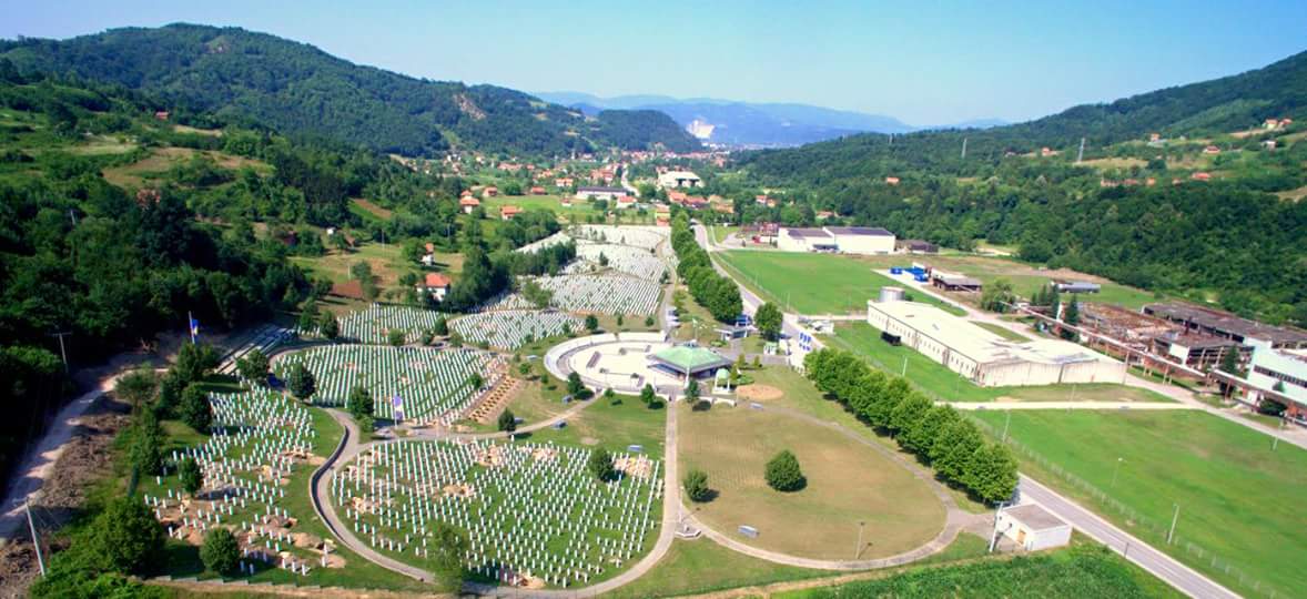 FB_IMG_1468084406306