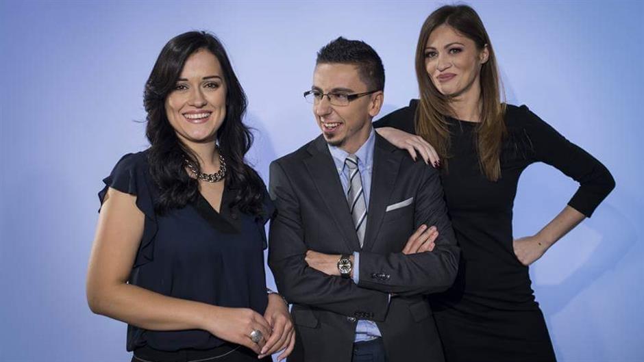 FB_IMG_1478430259535