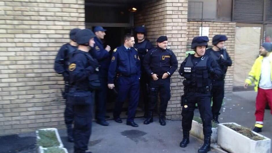 FB_IMG_1479885316933