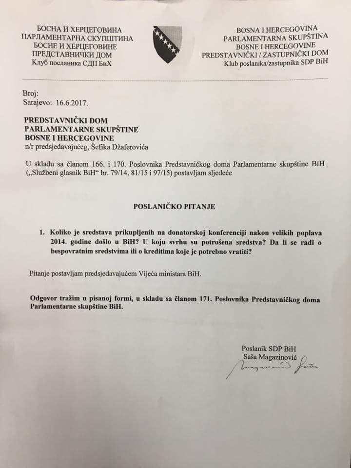 FB_IMG_1502785988741