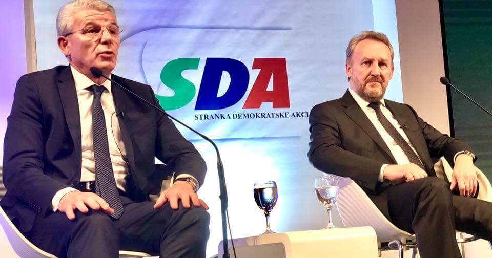 FB_IMG_1533275525544