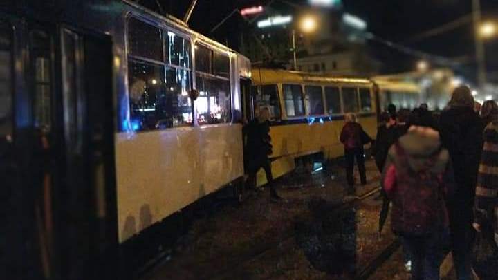 FB_IMG_1574883872584