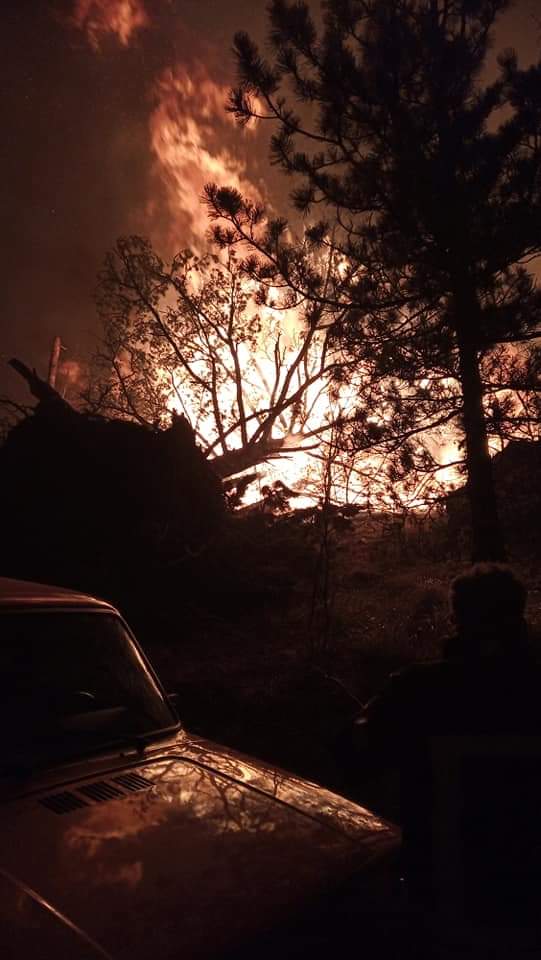 FB_IMG_1586725216840