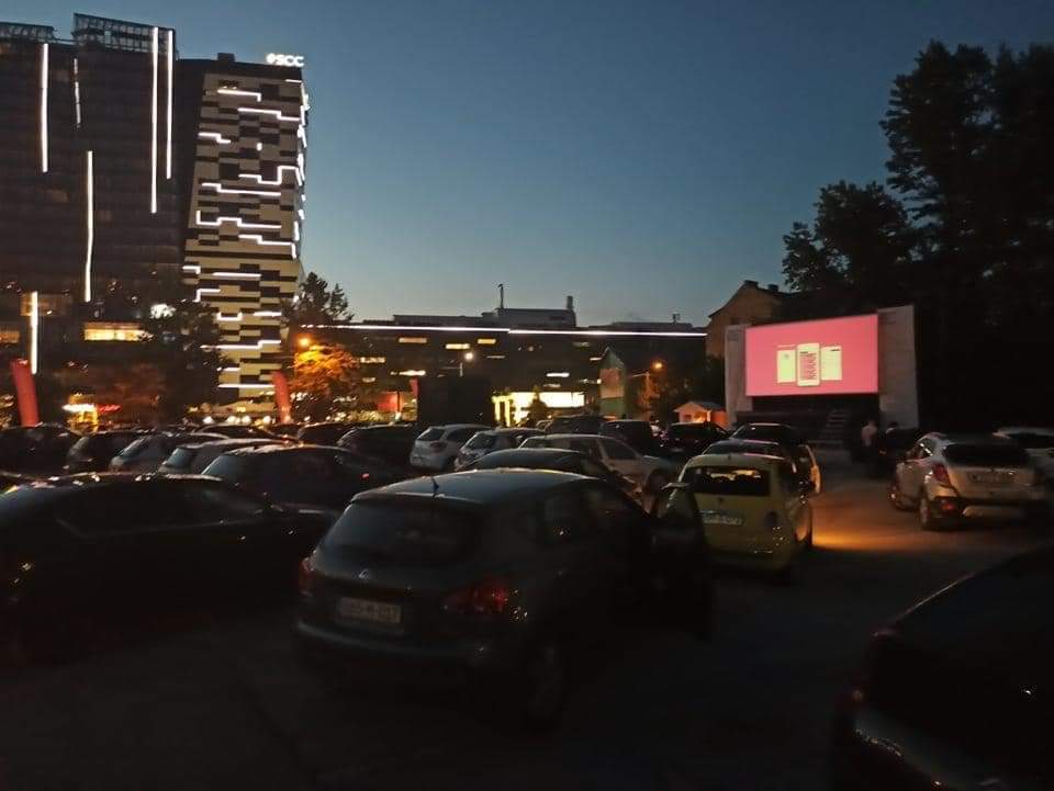 FB_IMG_1593059790986