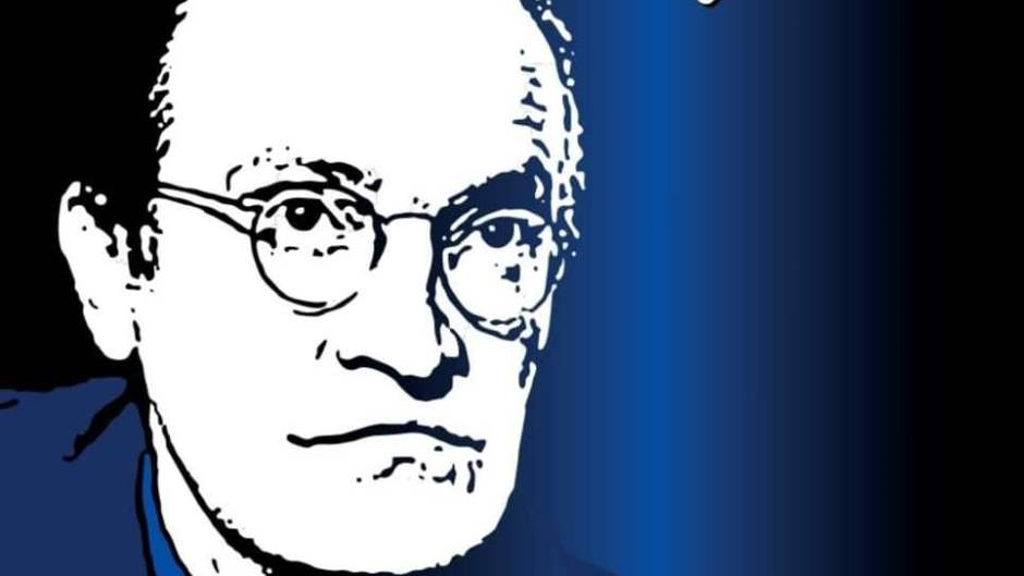 FB_IMG_1606975762484