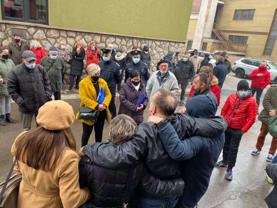 FB_IMG_1608730022699