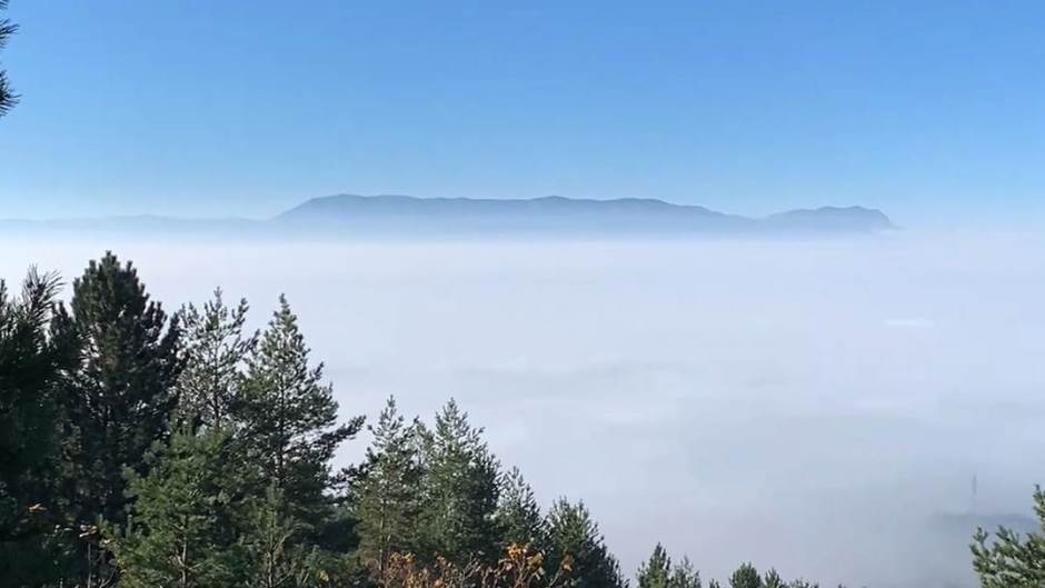 FB-TEMPLATE.00_00_06_15.Still010