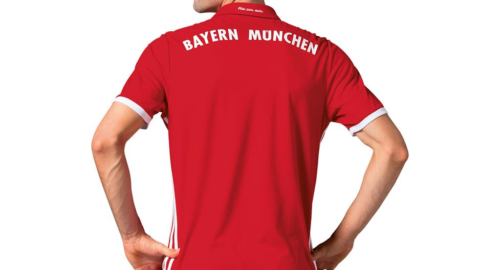 fc-bayern-trikot-home-2016-17-20822_9
