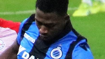 FC_Salzburg_vs._Club_Brügge_(Euroleague_Sechzehntelfinale)_14_(cropped)