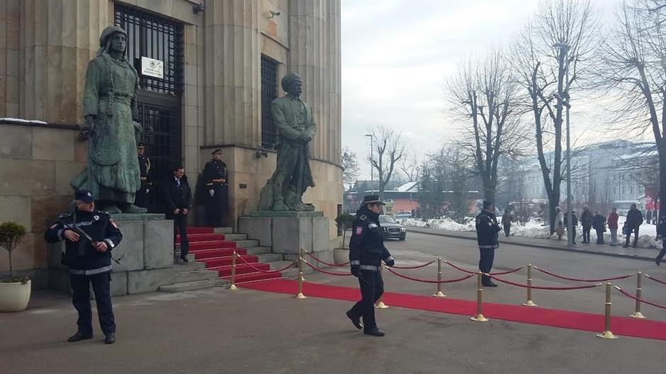 fd48e0e9-403e-4664-9e9e-6b404731d23f