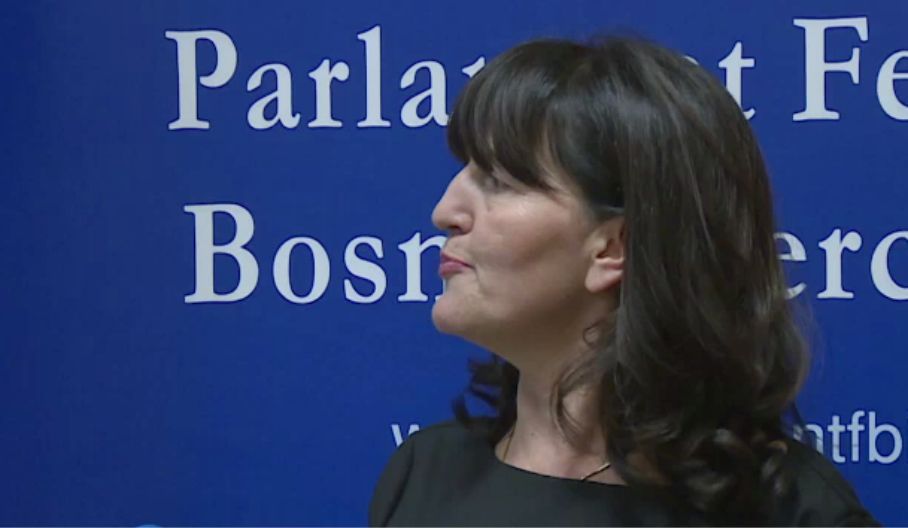 federalni parlament komsic2
