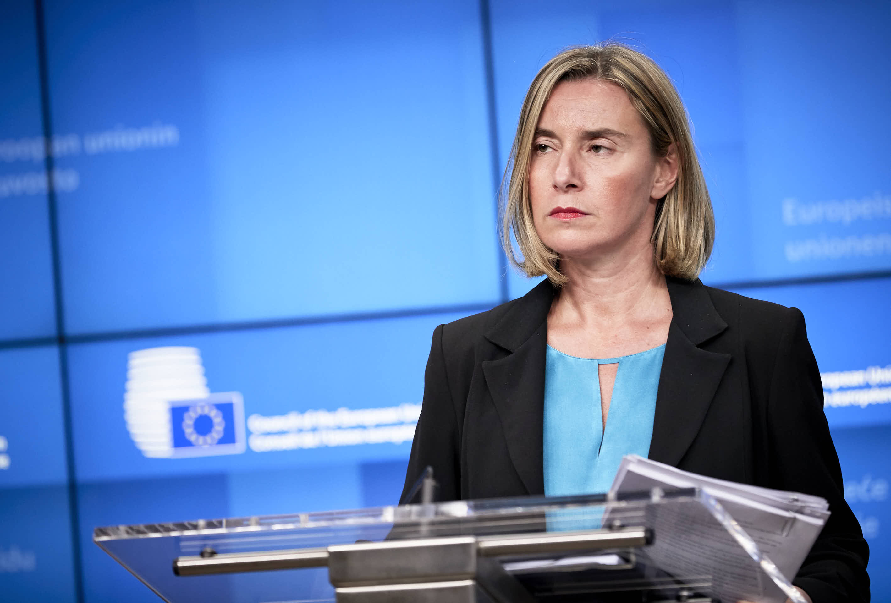 Federica_Mogherini
