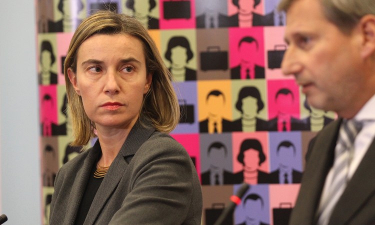 Federica_Mogherini01
