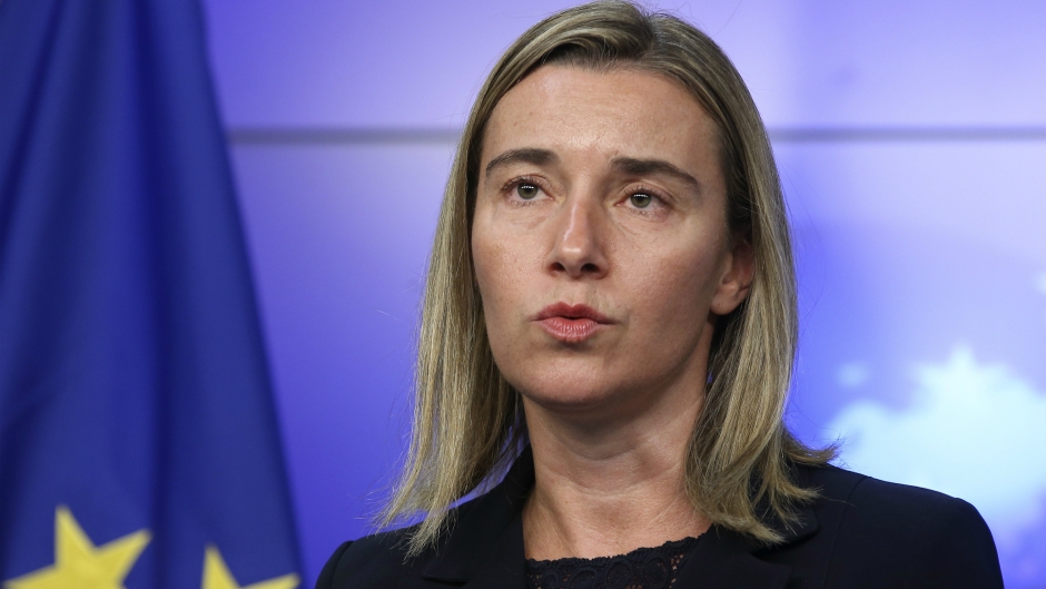 FedericaMogherini.jpg