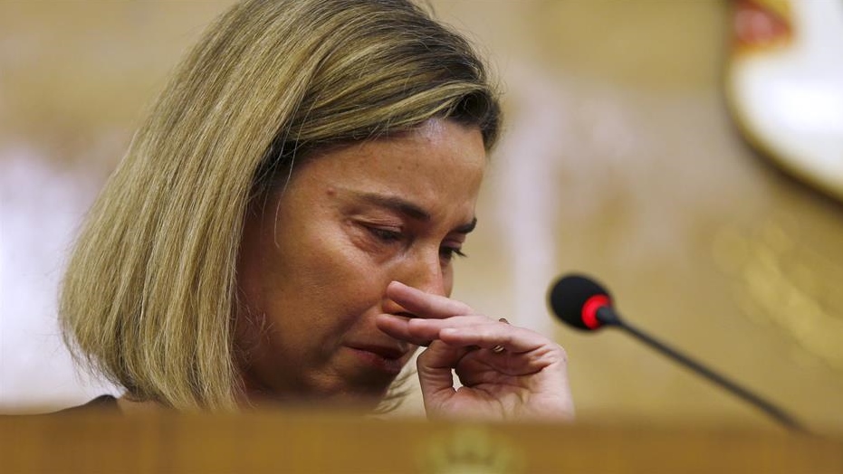 federika-mogerini-Reuters-Muhammad-Hamed