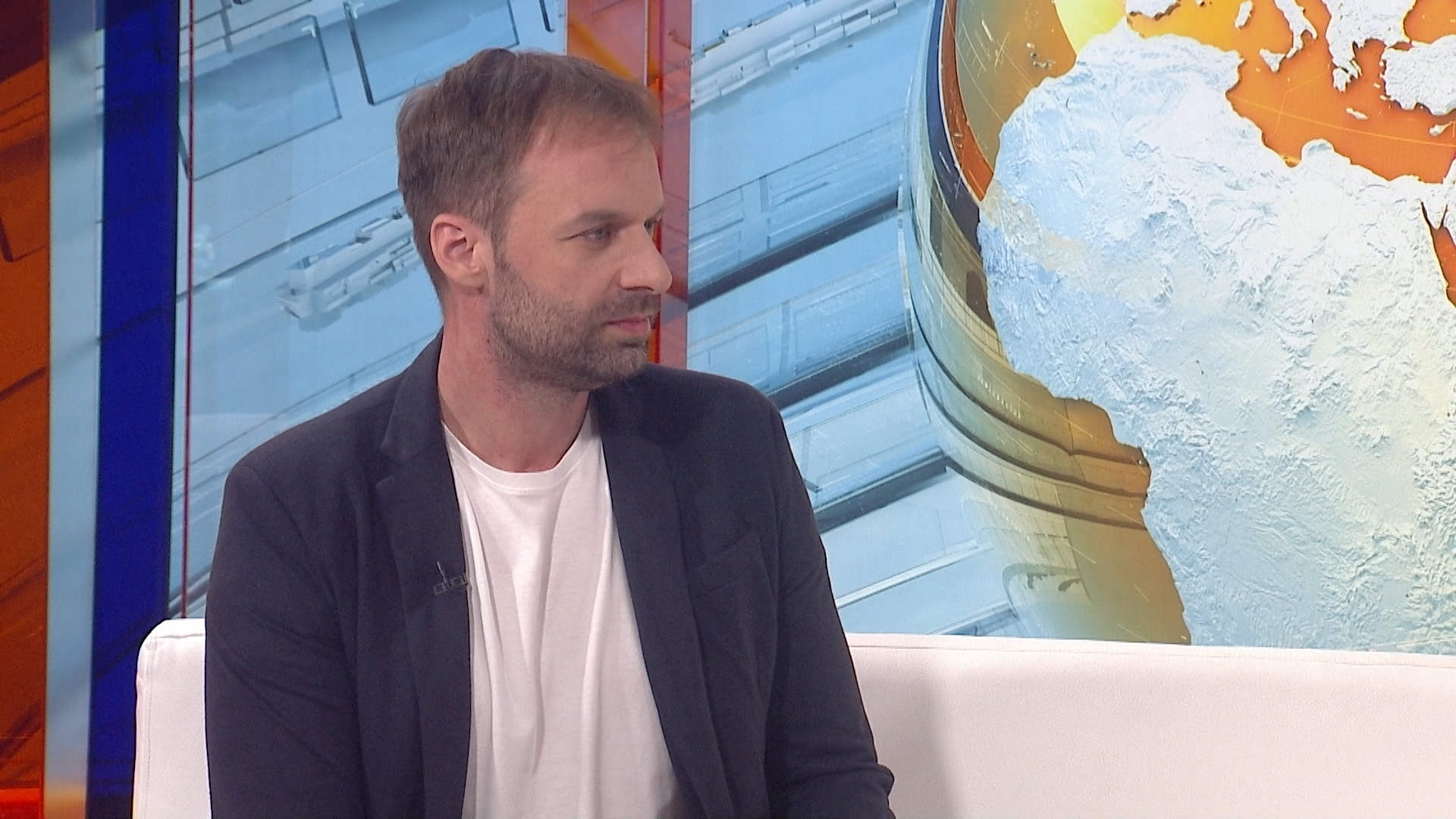 Fedja Fetahagić