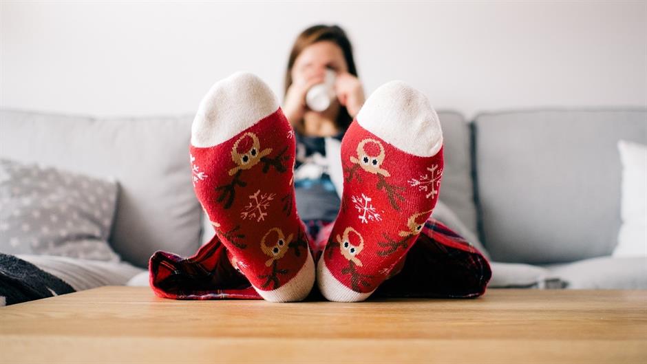 feet-932346_1280