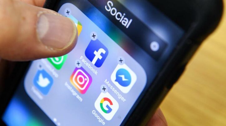 facebook-twitter-instagram-mobini-aplikacije-afp-289519-725x407