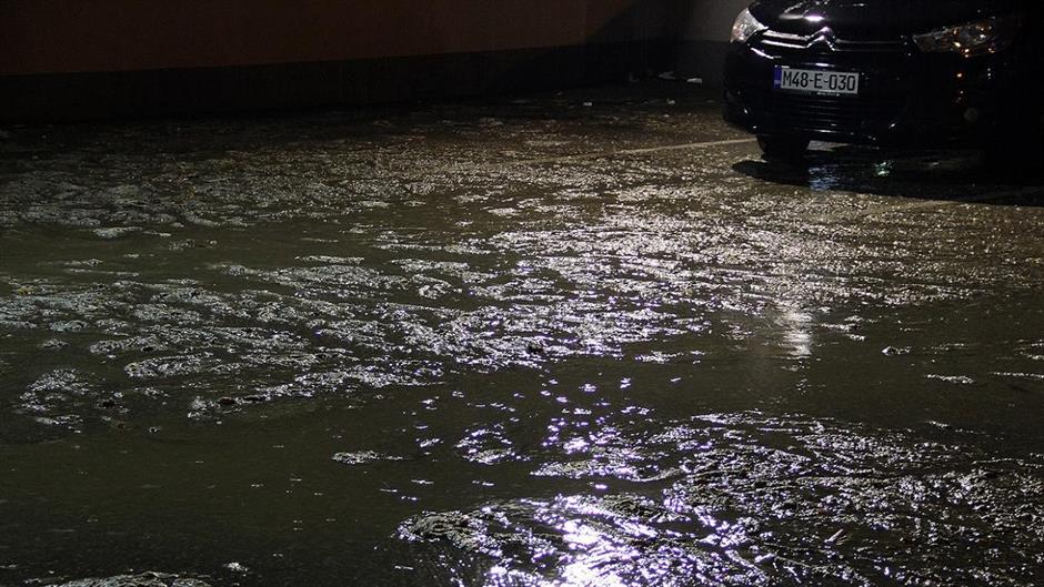 Fekalije-Mostar-2017-1