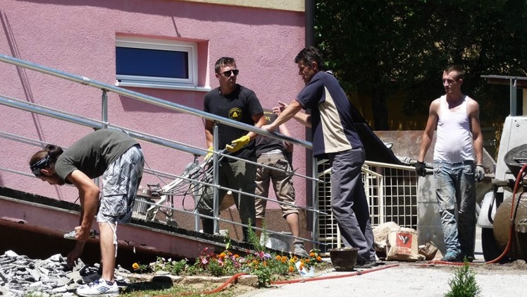 fena_bajkekri_akcija