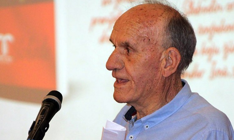 fena_fahrudin_avdicevic_sloboda