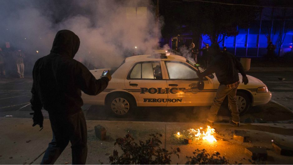 ferguson_srijeda_reuters