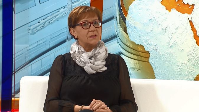 ferida durakovic