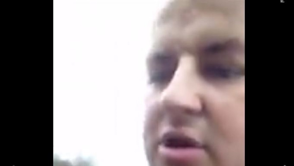 fff