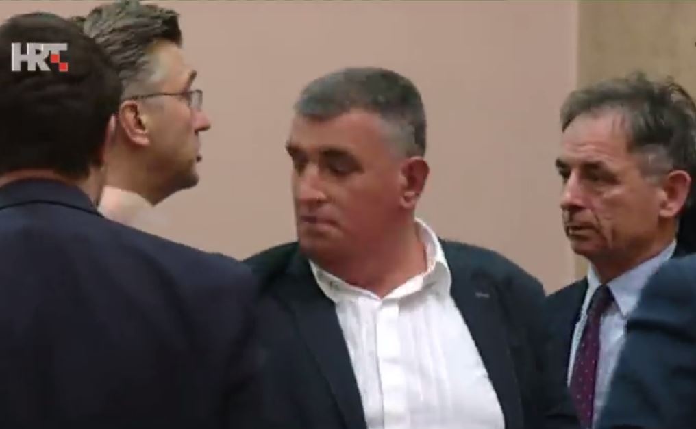 ffffffffffffffffffffffffffffff