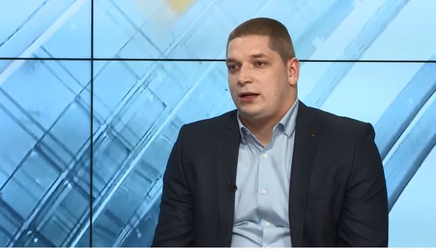 fffffffffffffffffffffffffffffffff