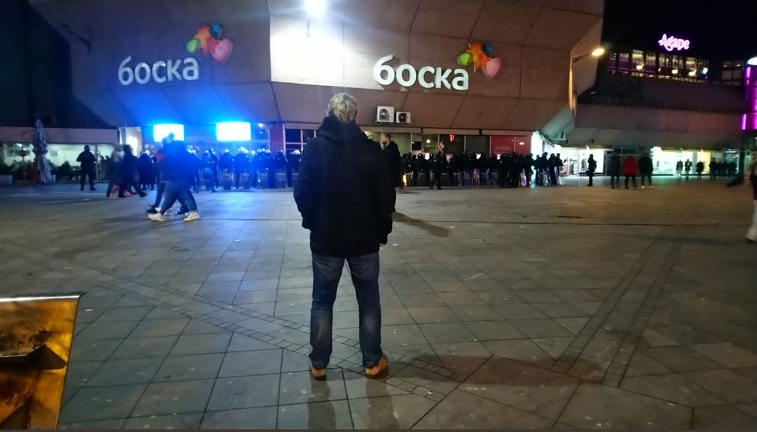 fffffffffffffffffffffffffffffffffff