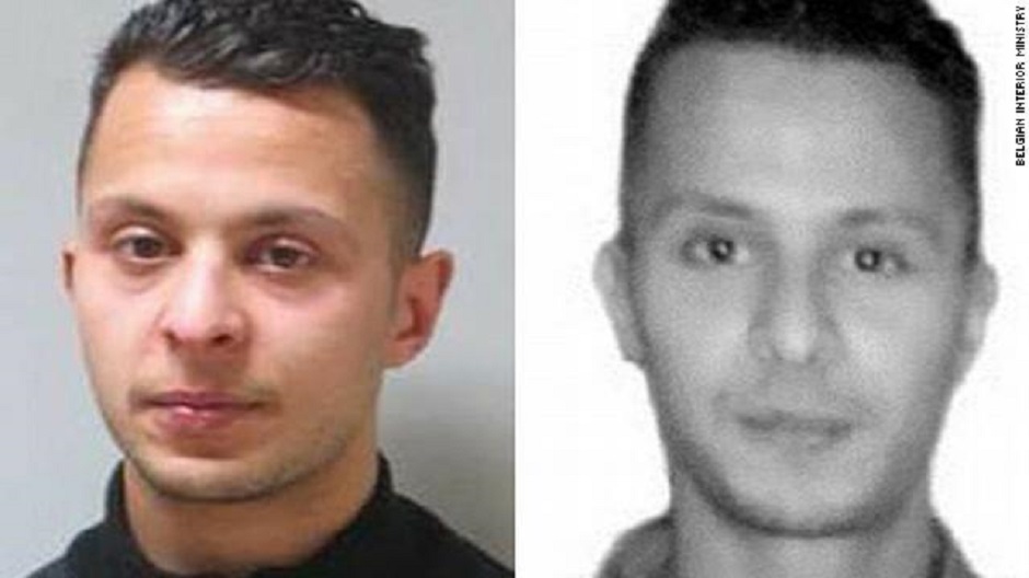 FGdlGdzpQiaxEaKmrNcU_151121194100-salah-abdeslam-mugs-split-story-top