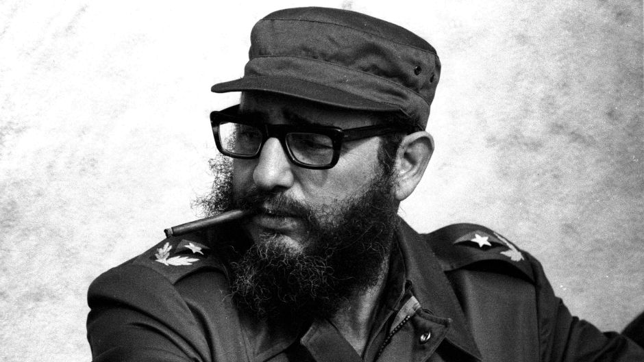 fidel_castro_reuters
