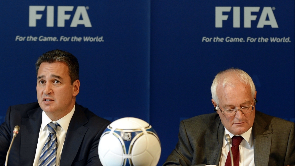 fifa