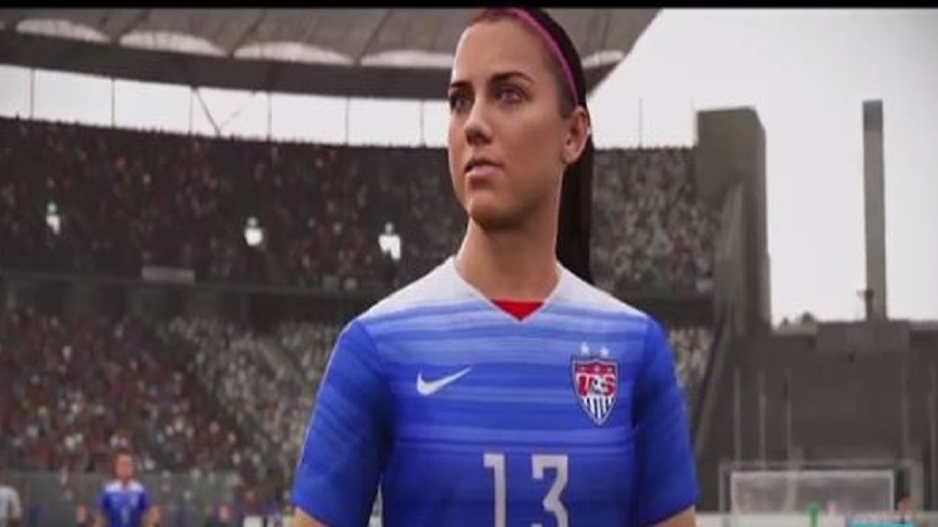 fifa16