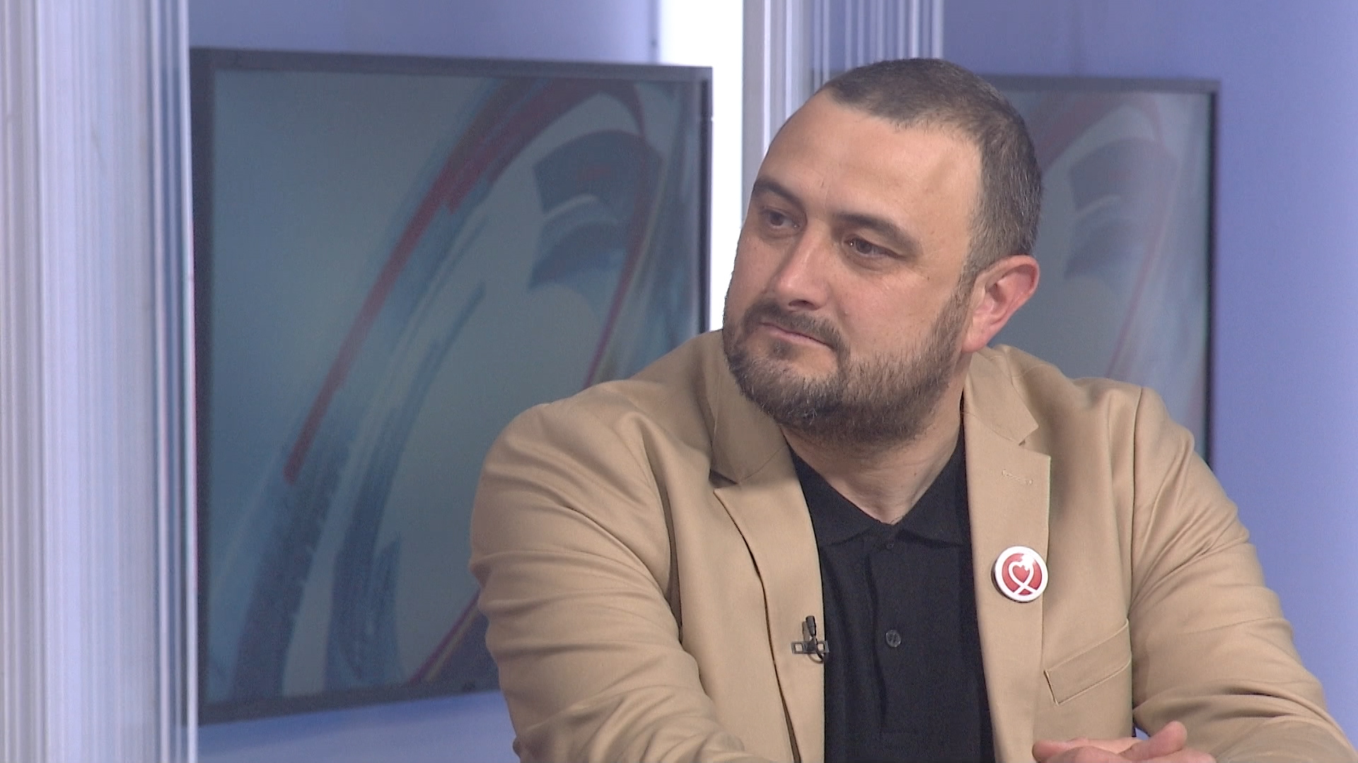 Fikret Kubat