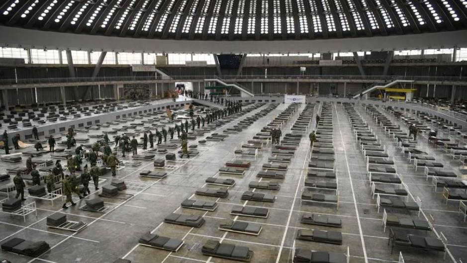 FIL_0404-01-1024x682