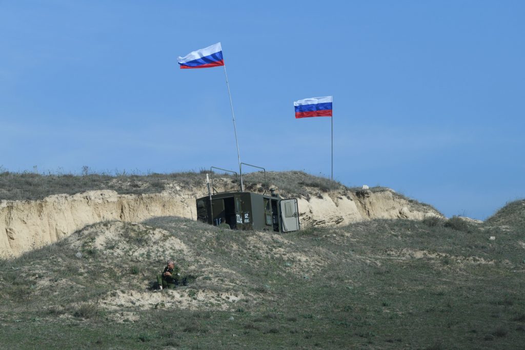 FIL_0919-01-1024x683