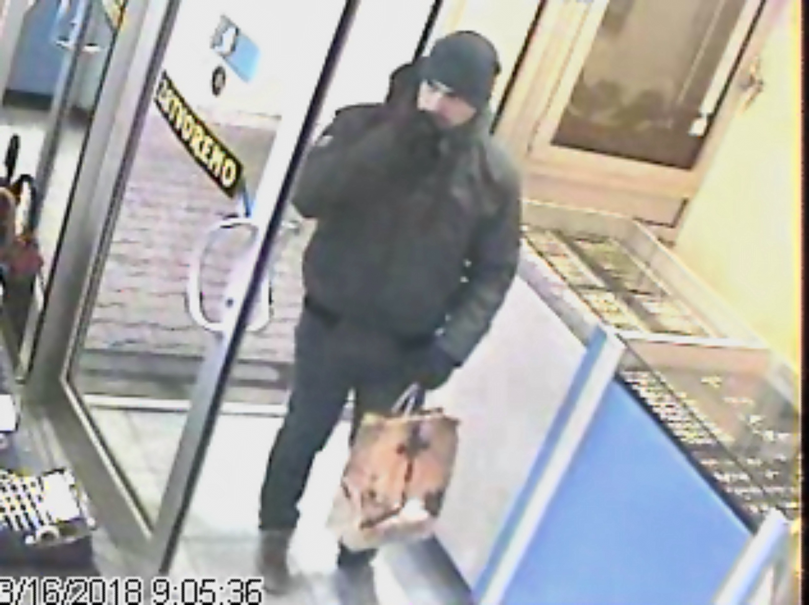 File20180316090314%281%29-180320113042 (1)