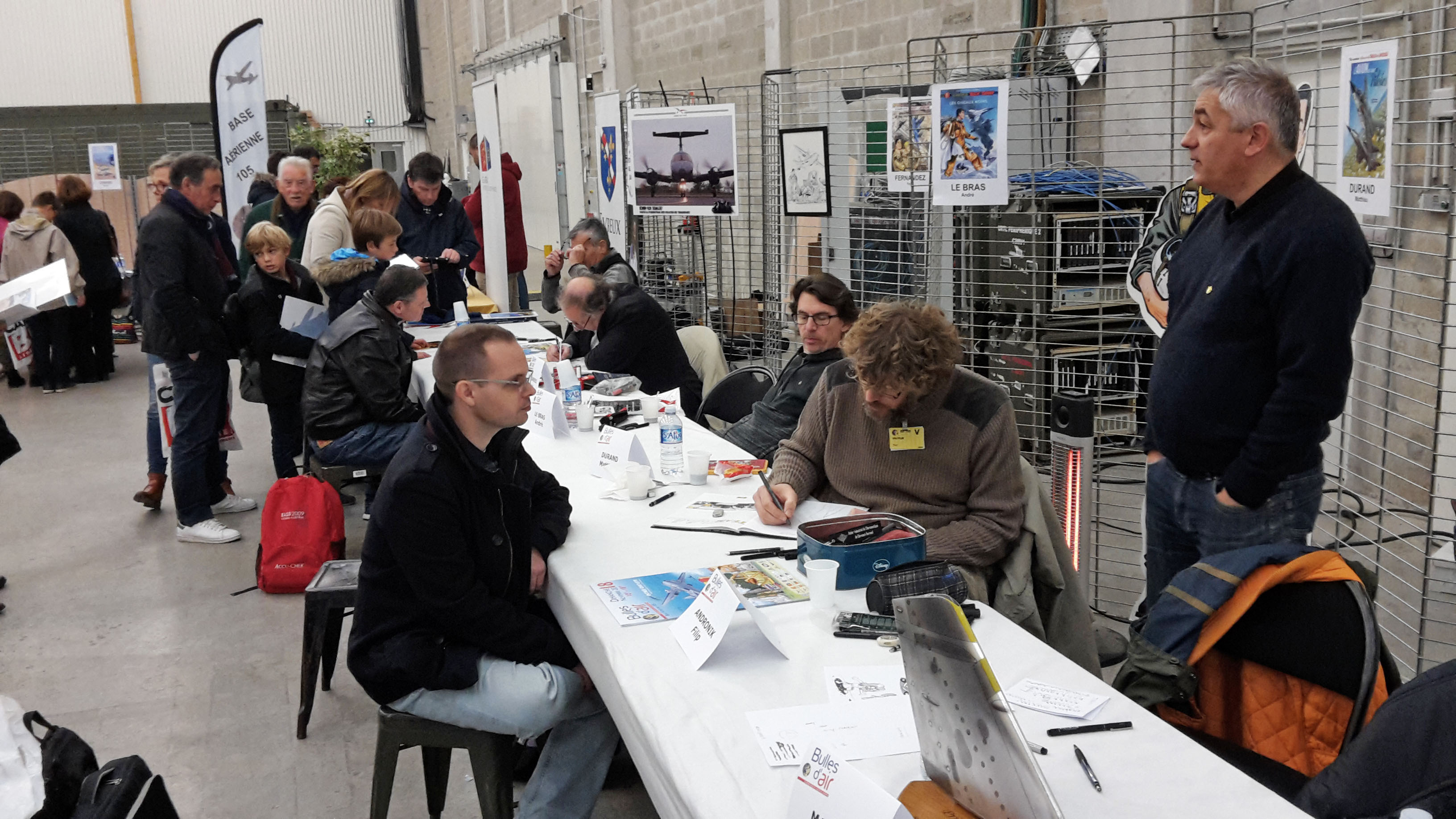 filip andronik_senad mavric_evreux 2018_4