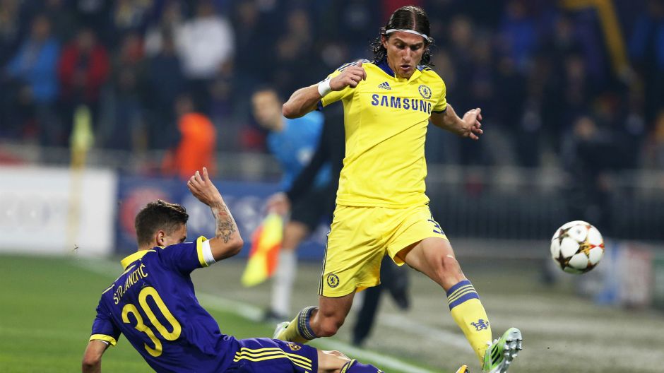 filipe luis marlboro