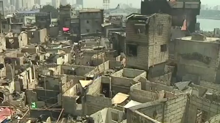 filipini_video