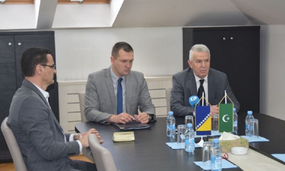 filipovic_zahiragic_kozemjakin