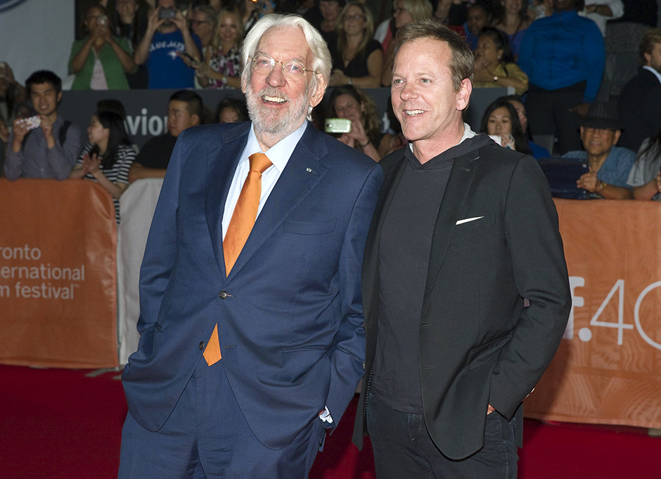 REUTERS/Fred Thornhill